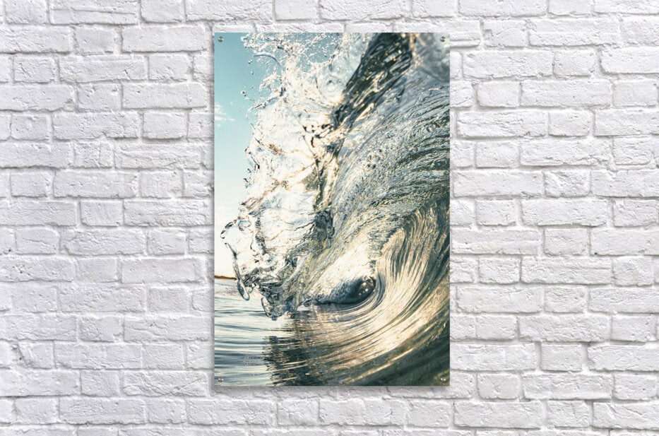 Acrylic Print