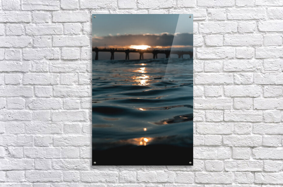 Acrylic Print