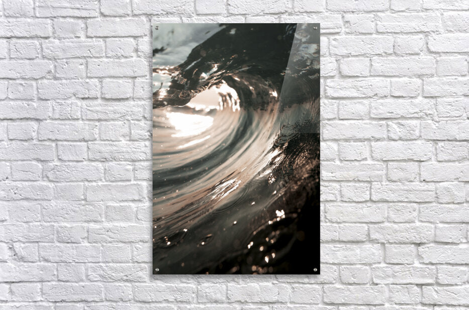 Acrylic Print