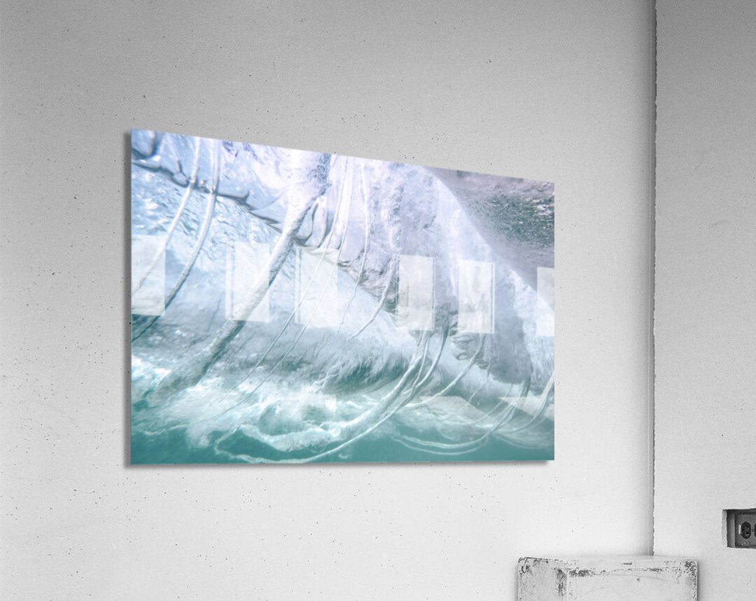 Acrylic Print